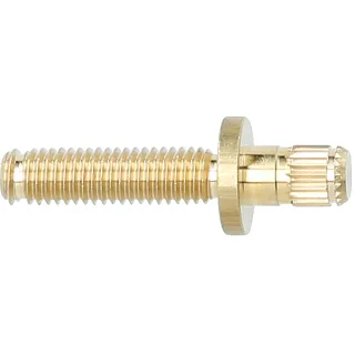 KS Tools Spindel - 515.3356-R005P