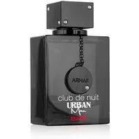 armaf Eau de Parfum Club De Nuit Urban Elixir