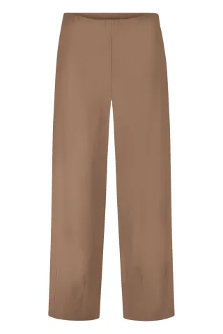 Raffaello Rossi - Sally 7/8 toffee - Gr. - 34