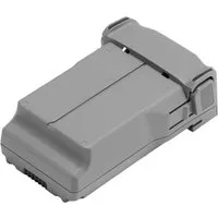 DJI Intelligenter Flugakku Plus Drohnen-Akku 4680 mAh