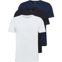 Jack & Jones T-Shirt (3-tlg)