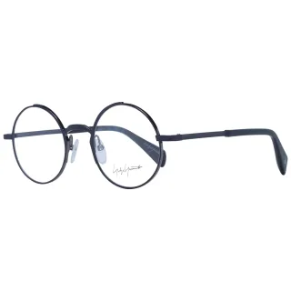 Yohji Yamamoto Brillenfassung YY3007 613 47