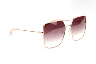 Bulget Sonnenbrille BG3357 01A 59