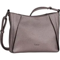 Gabor Umhängetasche Cross Bag