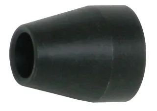 Makita Führungshülse, 12 mm - 322070-2