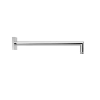Tres Wandarm Für Kopfbrause Länge: 400 mm, 06243201 06243201