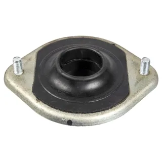Febi Federbeinlager vorne Opel Combo Corsa Tigra 08176