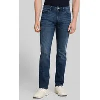 TOM TAILOR Slim-fit-Jeans Jeanshosen TTJOSH REGULAR SLIM Jeans
