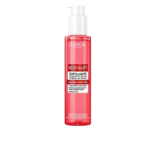 Revitalift Exfoliant Reinigungsserum 150 ml