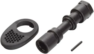 HAZET Lufteinlass - 9012X-017/3