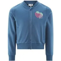 happy girls Sommerkleid Cardigan