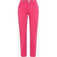 Brax 5-Pocket-Hose Hose Mary - Regular Fit