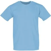 Fruit of the Loom Rundhalsshirt Fruit of the Loom Valueweight T