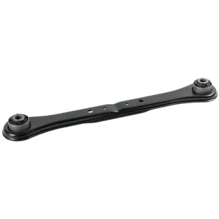 Febi Querlenker hinten Land Rover Freelander Range Rover