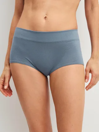 CALIDA - DAMEN Hose folkstone grey - Gr. - L