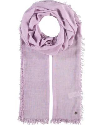 fraas - Stola Polyester Stola - Gr. - OS