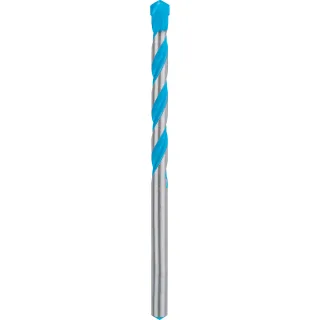Bosch EXPERT CYL-9 MultiConstruction Bohrer, für Dreh- und Schlagbohrer ø 5.50 mm - 2608900639