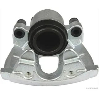 Jakoparts Bremssattel vorne links Ford Mazda Volvo J3213039