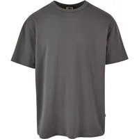 URBAN CLASSICS T-Shirt Urban Classics Herren Organic Basic Tee (1-tlg)