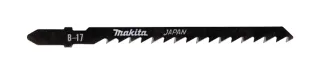 Makita Stichsägeblatt B-17 - A-85690