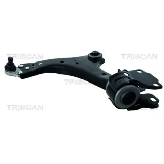 Triscan Querlenker vorne links Volvo S60 V60 Xc70