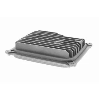 Vemo Steuerger?t f?r Beleuchtung Mercedes E-Klasse S-Klasse V30-73-0327