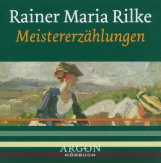 Meistererzählungen
