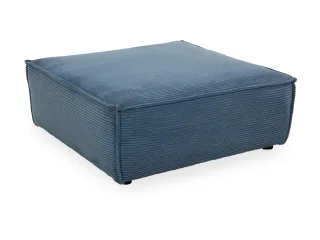 Variante