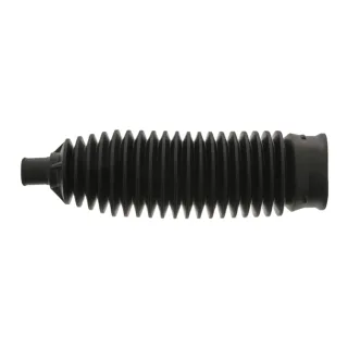 Febi Lenkmanschette Audi Seat Skoda VW 38621