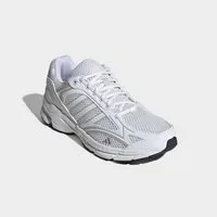 adidas Sportswear SPIRITAIN 2000 Sneaker