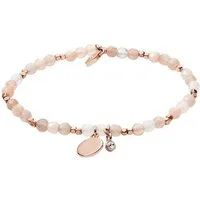 Fossil Armband JA6945791
