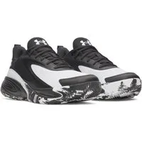 Under Armour® UA LOCKDOWN 8 Basketballschuh