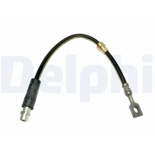 Delphi Bremsschlauch vorne Opel Signum Vectra Saab 9-3