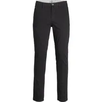 Jack & Jones PlusSize Chinohose JPSTMarco JJDave (1-tlg)