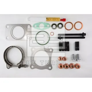 BE Turbo Montagesatz f?r Turbolader MAN ABS446