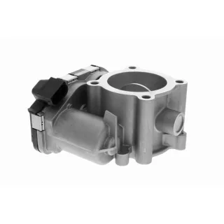 Vemo Drosselklappenstutzen Chrysler Jeep Mercedes 3,0
