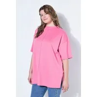 Studio Untold T-Shirt T-Shirt oversized Scuba-Jersey
