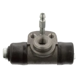 Febi Radbremszylinder hinten Audi VW 02216