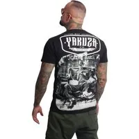 YAKUZA T-Shirt Don