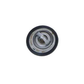 NRF Thermostat Daihatsu Suzuki