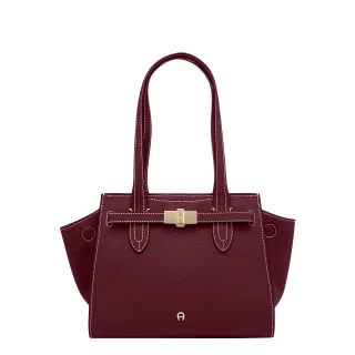Farah Shopper M