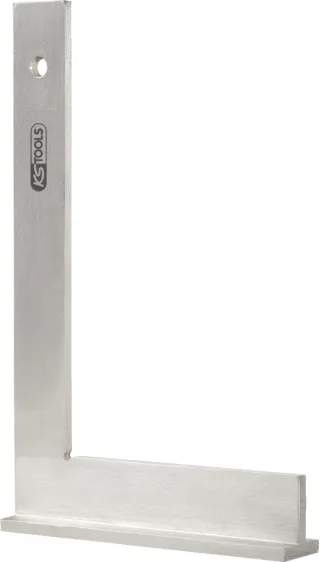 KS Tools Anschlagwinkel - 300.0274