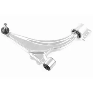 Vaico Querlenker vorne rechts Chevrolet Cruze Volt Opel Ampera Astra V51-0072
