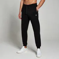 MP Herren Rest Day Jogginghose – Schwarz - S