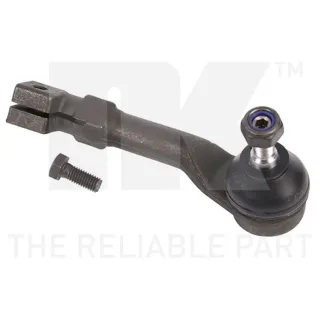 NK Spurstangenkopf vorne rechts Nissan Kubistar Renault Kangoo Megane