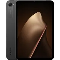 Xiaomi Pad Mini 8GB+256GB Grafiktablett