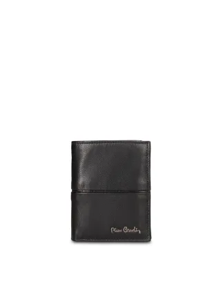 Pierre Cardin Geldbörse Men