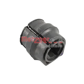 Metzger Stabilisatorlager vorne Citroen Berlingo C4 Ds4 DS Ds Peugeot Partner