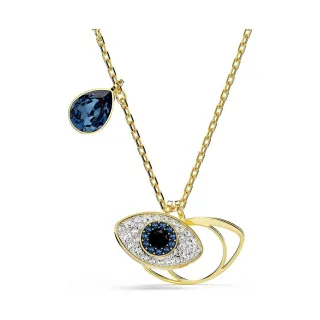 Swarovski Kette Symbolica 5692178