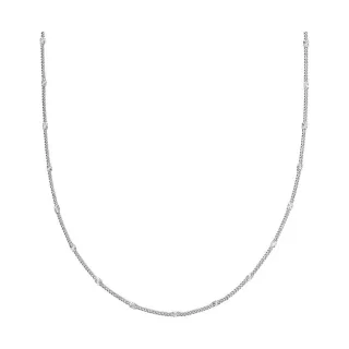 Glanzstücke München Kette 50084645